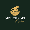 Debt Recovery in an Economic Crisis