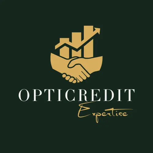 OptiCredit Expertise